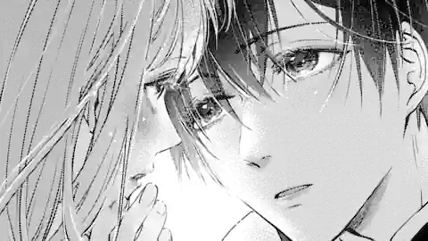 Thumbnail of Chapter 12.4