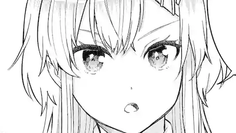 Thumbnail of Chapter 18.2