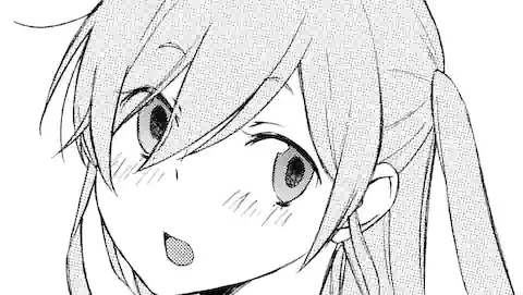 Thumbnail of Chapter 121