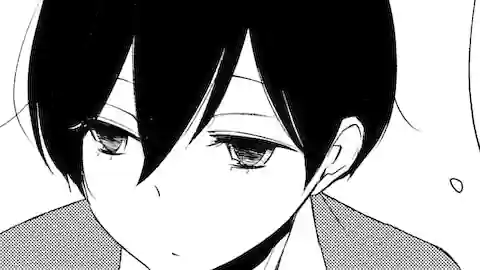 Thumbnail of Chapter 123