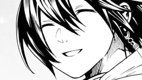 Thumbnail of Chapter 5.1