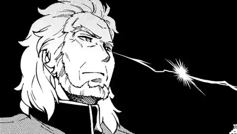 Thumbnail of Chapter 47 -1