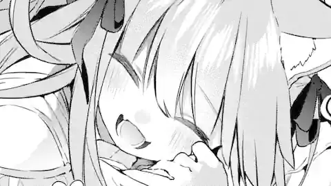 Thumbnail of Chapter 100.1
