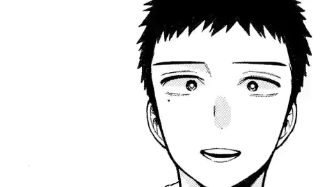 Thumbnail of Chapter 55 -2