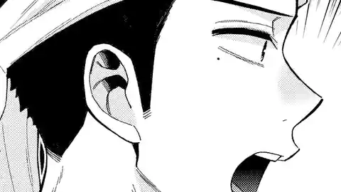 Thumbnail of Chapter 58 -1