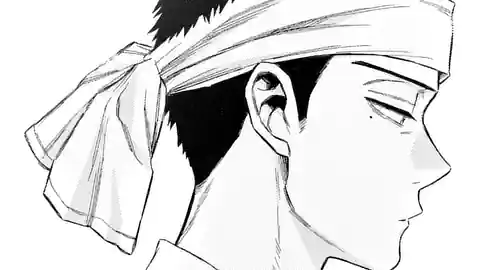 Thumbnail of Chapter 61 -2