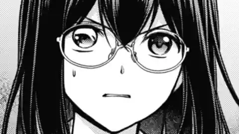 Thumbnail of chapter 58 -3