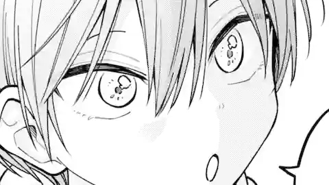 Thumbnail of Chapter 60.1