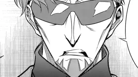 Thumbnail of Chapter61 -3