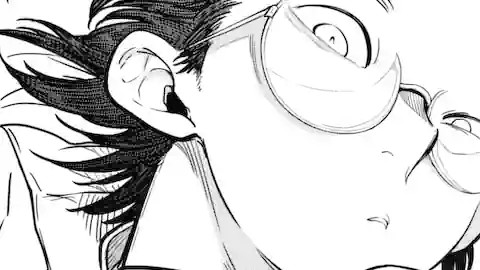 Thumbnail of Chapter 23.1