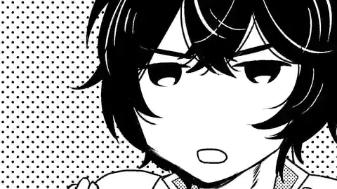 Thumbnail of Chapter 7 -2