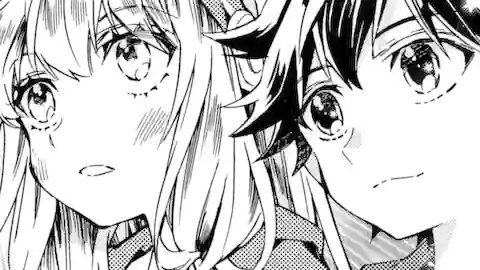 Thumbnail of Chapter 7 -4