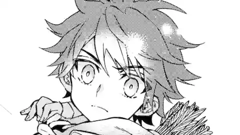 Thumbnail of Chapter 8 -1