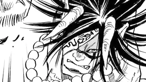 Thumbnail of Chapter 20.1