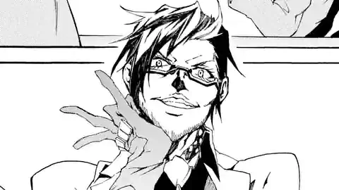 Thumbnail of Chapter 5 -1