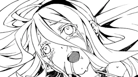 Thumbnail of Chapter 5 -3
