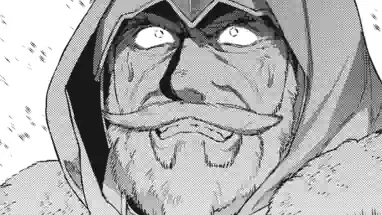Thumbnail of Chapter 30
