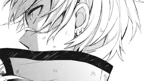 Thumbnail of Chapter 29 -4