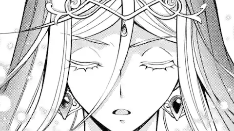 Thumbnail of Chapter 82.3