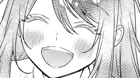 Thumbnail of Chapter 19.2
