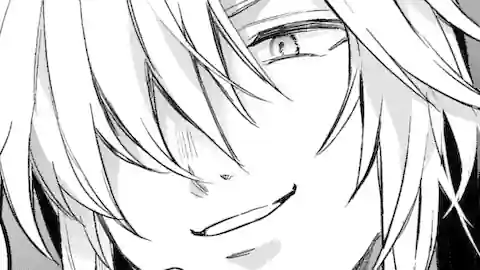 Thumbnail of Chapter 70