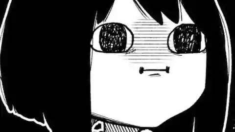Thumbnail of Chapter 3.1