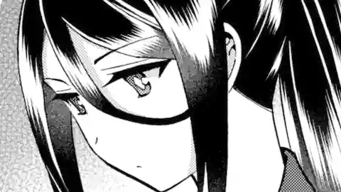 Thumbnail of Chapter 39.1