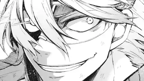Thumbnail of Chapter 43 -3