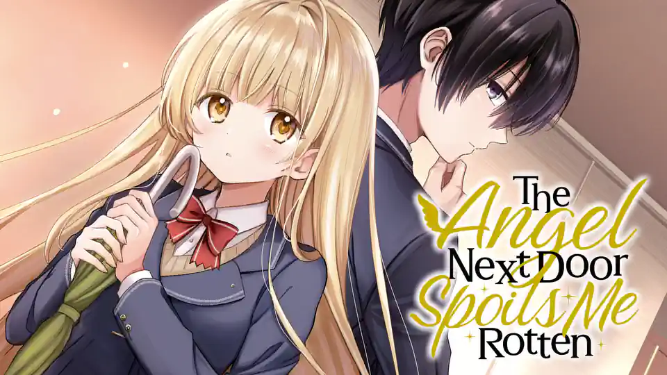 Sub Banner #738