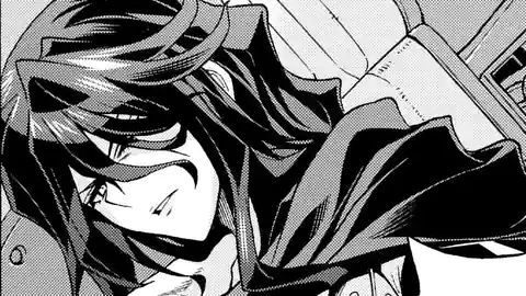 Thumbnail of Chapter 108 -1