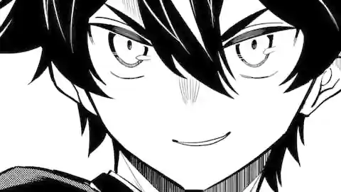 Thumbnail of Chapter 84 -4