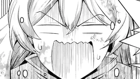 Thumbnail of Chapter 31.5