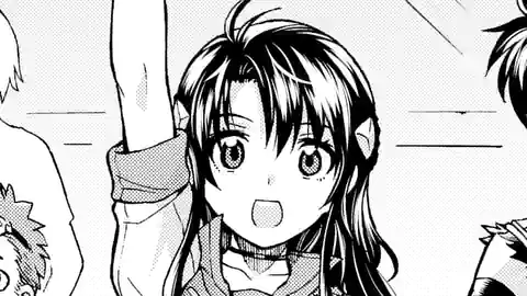 Thumbnail of Chapter 22