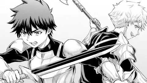 Thumbnail of Chapter 26.2