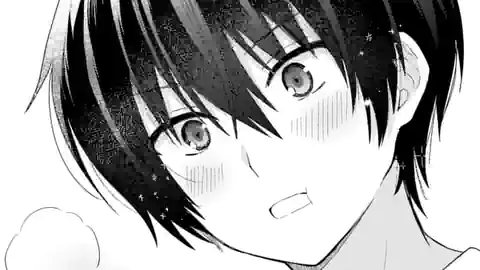 Thumbnail of Chapter 2.2