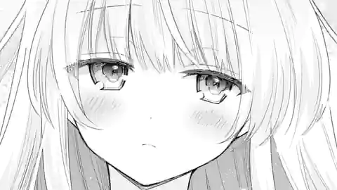 Thumbnail of Chapter 2.3