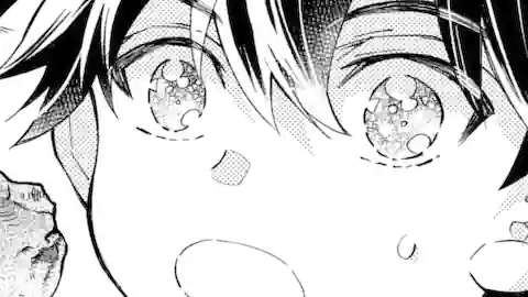 Thumbnail of Chapter 37 -2