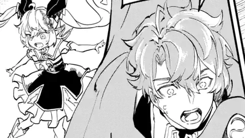 Thumbnail of Chapter 11.2