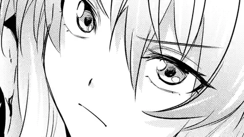 Thumbnail of Chapter 5 -2