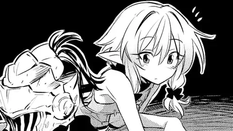 Thumbnail of Chapter 6 -1