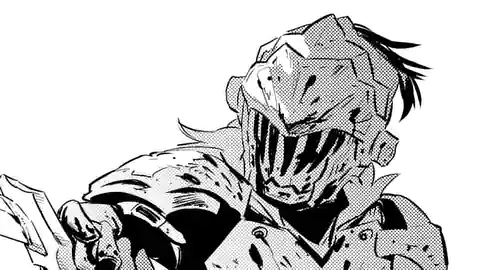 Thumbnail of Chapter 7 -2