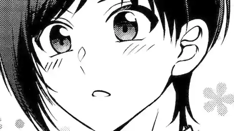 Thumbnail of Chapter 6.1