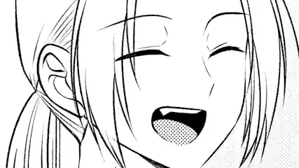 Thumbnail of Chapter 6.2