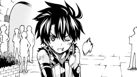 Thumbnail of Chapter 5