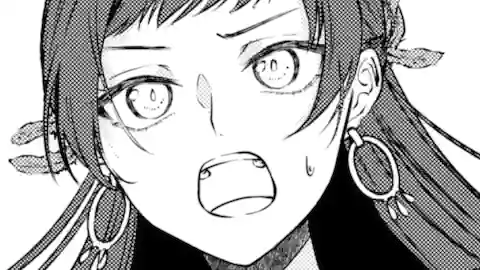 Thumbnail of Chapter 8.1