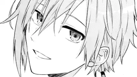 Thumbnail of Chapter 8.2