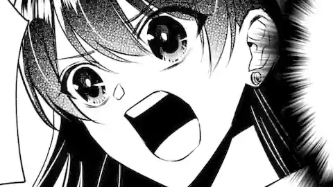 Thumbnail of Chapter 33.2