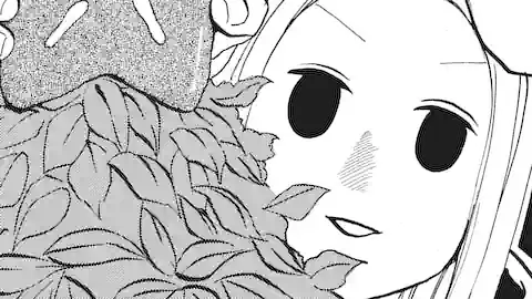 Thumbnail of Chapter 173