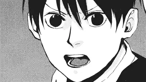 Thumbnail of Chapter 175