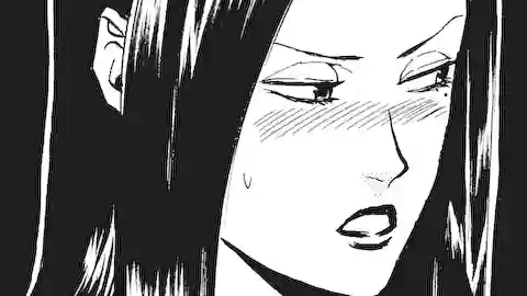 Thumbnail of Chapter 177